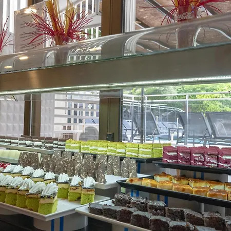 Marbel By Palmwings كوشاداسيه