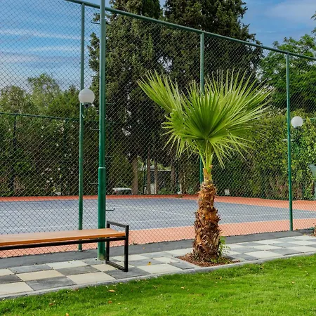 Marbel By Palmwings 4* كوشاداسيه