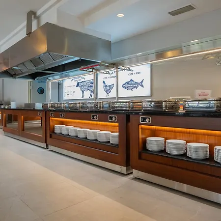 Marbel By Palmwings クシャダス