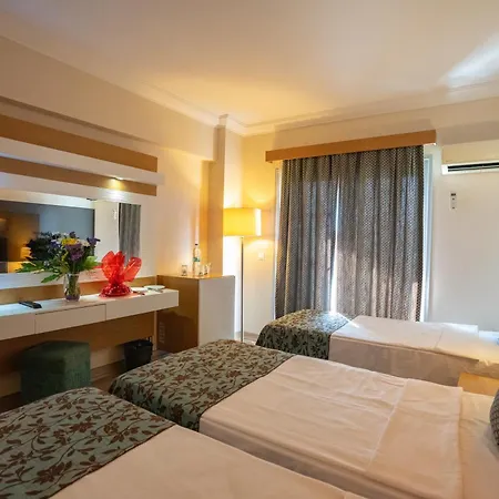 Marbel By Palmwings فندق 4*