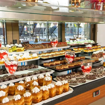 Marbel By Palmwings クシャダス