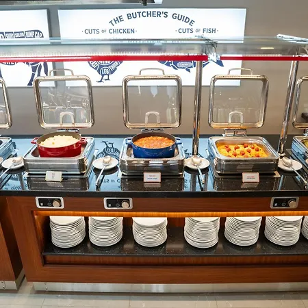 Marbel By Palmwings クシャダス