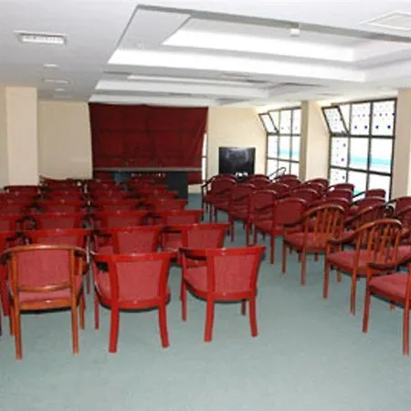 Marbel By Palmwings كوشاداسيه