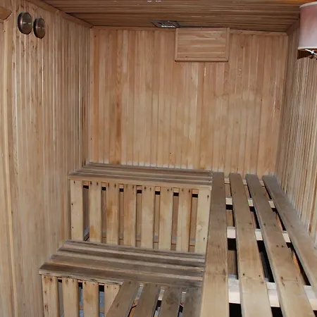 Marbel By Palmwings كوشاداسيه