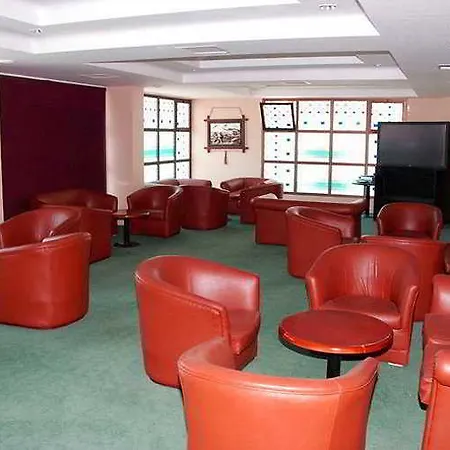 Marbel By Palmwings كوشاداسيه