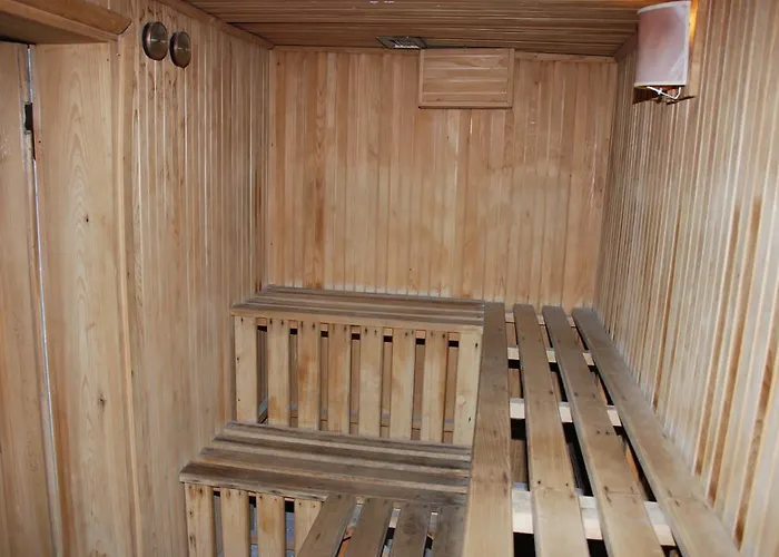 Marbel By Palmwings 库萨达斯