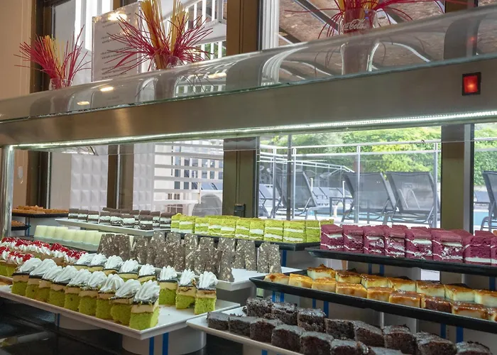 Marbel By Palmwings קוסדסי