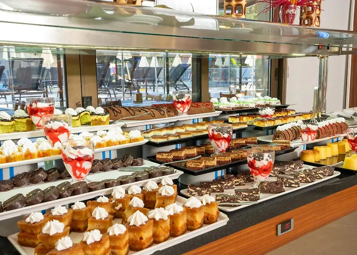 Marbel By Palmwings Kuşadası