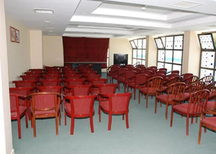 Marbel By Palmwings קוסדסי