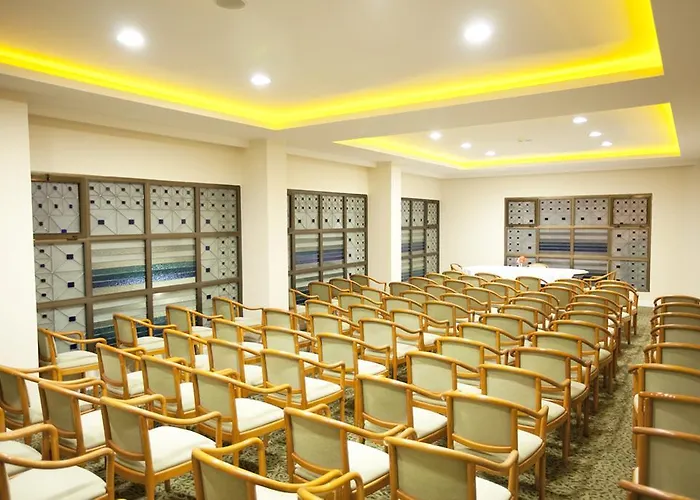 Marbel By Palmwings מלון 4*