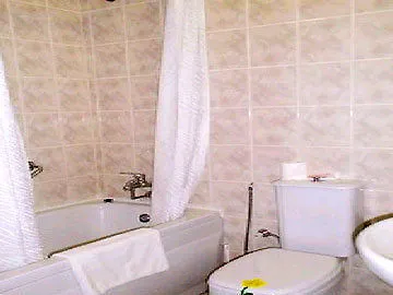 Marbel By Palmwings Hotel Kusadasi