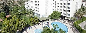 Marbel By Palmwings Hotel