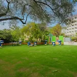 Hotel Marbel By Palmwings