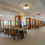 Hotel Marbel By Palmwings 4*