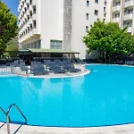 Hotel Marbel By Palmwings Kusadasi