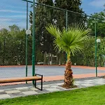 Marbel By Palmwings 4* Kusadasi