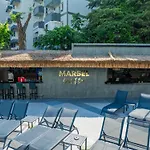 Marbel By Palmwings Hotel 4*