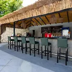 Hotel Marbel By Palmwings 4*