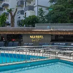 Marbel By Palmwings Hotel Kusadasi