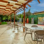 Marbel By Palmwings 4* Kusadasi