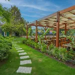 Marbel By Palmwings Hotel Kusadasi
