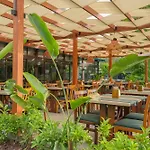 Marbel By Palmwings Hotel Kusadasi