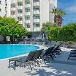Hotel Marbel By Palmwings Kusadasi