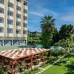 Marbel By Palmwings Hotel