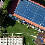 Marbel By Palmwings Hotel 4*