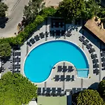 Hotel Marbel By Palmwings 4*