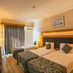 Marbel By Palmwings Hotel