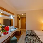 Hotel Marbel By Palmwings 4*