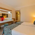 Marbel By Palmwings Hotel Kusadasi