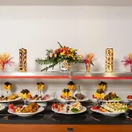 Marbel By Palmwings Hotel