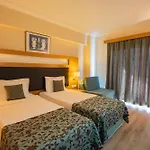 Hotel Marbel By Palmwings