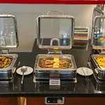 Marbel By Palmwings Hotel 4*