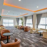 Marbel By Palmwings Hotel Kusadasi