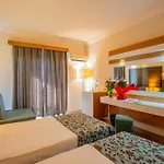 Marbel By Palmwings 4* Kusadasi