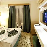 Marbel By Palmwings 4* Kusadasi