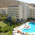 Hotel Marbel By Palmwings