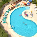 Hotel Marbel By Palmwings Kusadasi