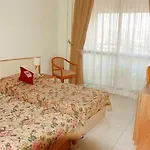 Marbel By Palmwings 4* Kusadasi