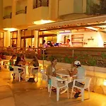 Marbel By Palmwings Hotel 4*