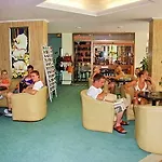 Marbel By Palmwings 4* Kusadasi