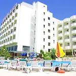 Hotel Marbel By Palmwings Kusadasi