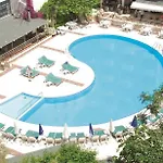 Hotel Marbel By Palmwings