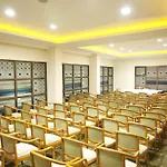Marbel By Palmwings Hotel 4*