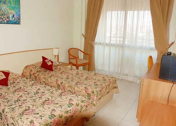 Marbel By Palmwings 4* Kusadası