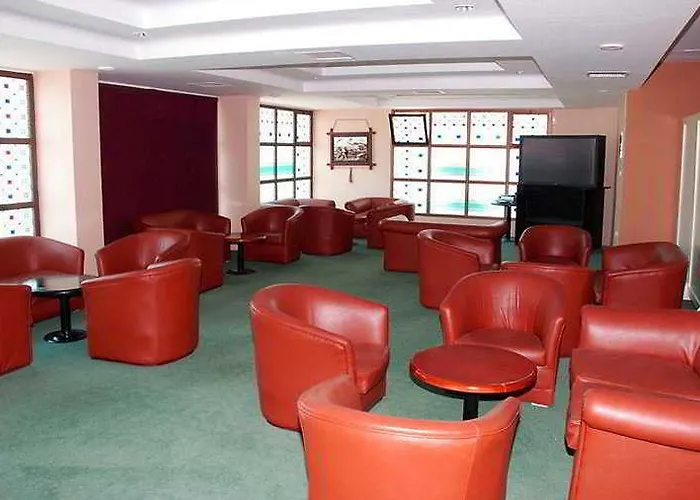 Marbel By Palmwings クシャダス